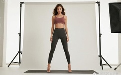 欧洲grand老妇人